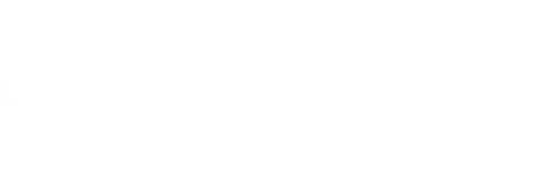 Saiens